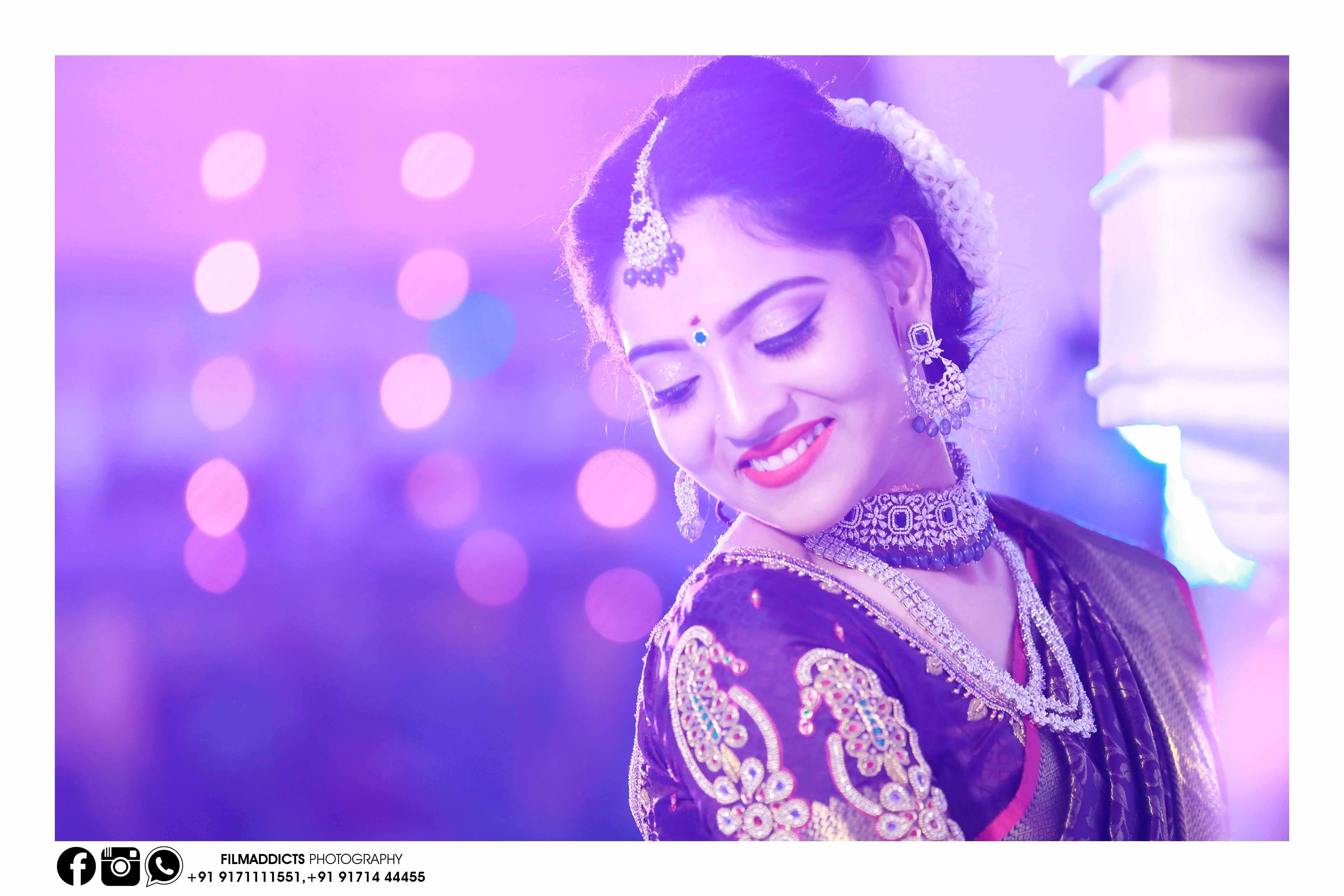 Best Brahmin Wedding Photographers in Trichy,Best Brahmin Wedding Photographers in Trichy,Best Wedding Photography in Tiruchirappalli,Best candid photography in Trichy,Best Brahmin Wedding Photographers in Trichy,Best marriage photography in Trichy,Best photographers in Trichy,Best photography in Trichy,Best wedding candid photography in Trichy,Best wedding candid photographers in Trichy,Best wedding video in Trichy,Best wedding videographers in Trichy,Best wedding videography in Trichy,Best candid videographers in Trichy,Best Brahmin Wedding Photographers in Trichy,Best marriage videographers in Trichy,Best marriage videography in Trichy,Best videographers in Trichy,Best videography in Trichy,Best wedding candid videography in Trichy,Best wedding candid videographers in Trichy,Best helicam operators in Trichy,Best drone operators in Trichy,Best wedding studio in Trichy,Best professional photographers in Trichy,Best professional photography in Trichy,No.1 wedding photographers in Trichy,No.1 wedding photography in Trichy,Trichy wedding photographers,Trichy wedding photography,Trichy wedding videos,Best candid videos in Trichy,Best candid photos in Trichy,Best helicam operators photography in Trichy,Best helicam operator photographers in Trichy,Best outdoor videography in Trichy,Best professional wedding photography in Trichy,Best outdoor photography in Trichy,Best outdoor photographers in Trichy,Best drone operators photographers in Trichy,Best wedding candid videography in Trichy,tamilnadu wedding photography, tamilnadu.